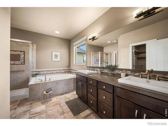 6152 Bay Meadows Drive Windsor, CO 80550