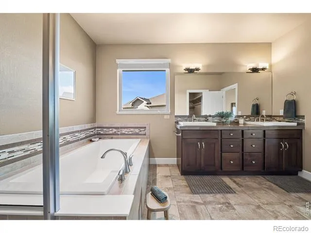 6152 Bay Meadows Drive Windsor, CO 80550