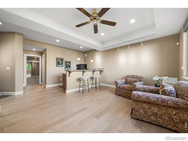6152 Bay Meadows Drive Windsor, CO 80550