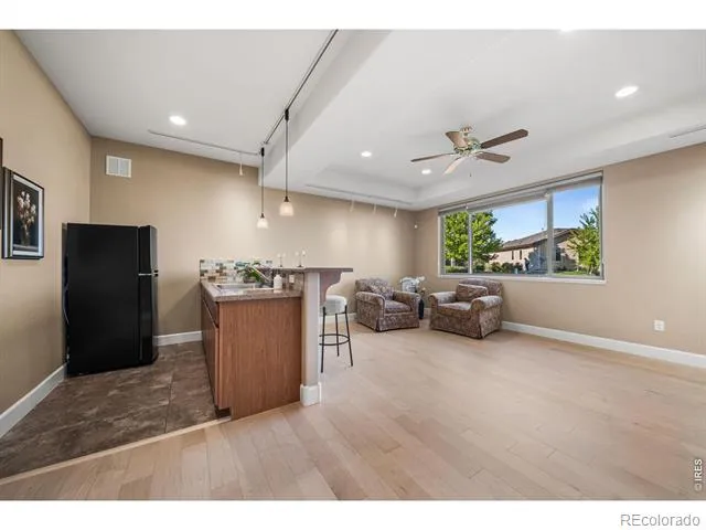 6152 Bay Meadows Drive Windsor, CO 80550