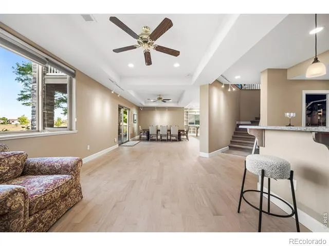 6152 Bay Meadows Drive Windsor, CO 80550