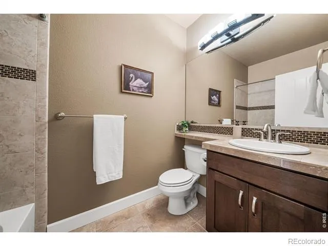 6152 Bay Meadows Drive Windsor, CO 80550