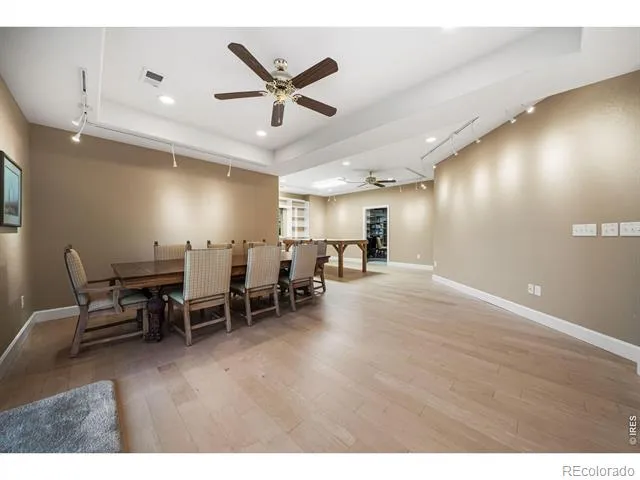 6152 Bay Meadows Drive Windsor, CO 80550