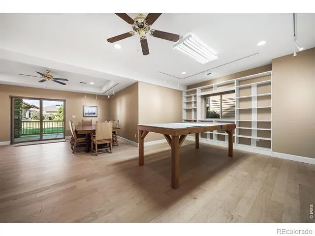 6152 Bay Meadows Drive Windsor, CO 80550