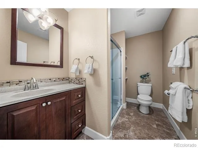 6152 Bay Meadows Drive Windsor, CO 80550
