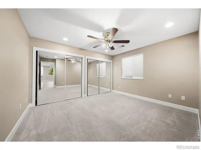 6152 Bay Meadows Drive Windsor, CO 80550