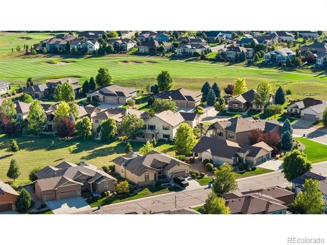 6152 Bay Meadows Drive Windsor, CO 80550