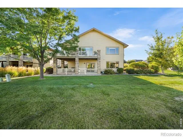 6152 Bay Meadows Drive Windsor, CO 80550