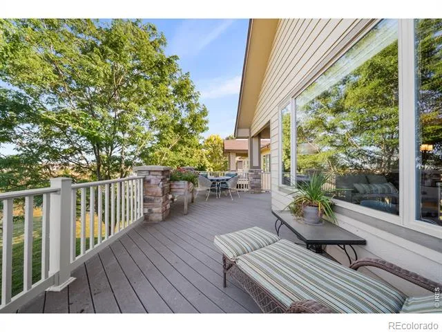 6152 Bay Meadows Drive Windsor, CO 80550