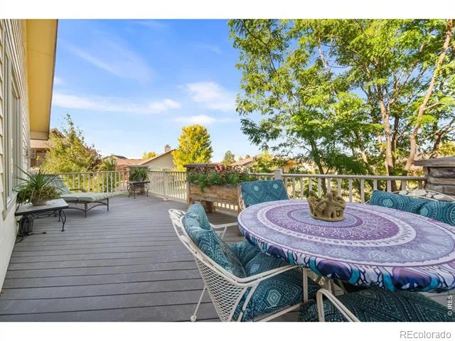 6152 Bay Meadows Drive Windsor, CO 80550