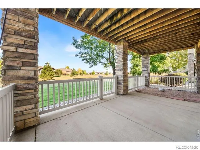 6152 Bay Meadows Drive Windsor, CO 80550