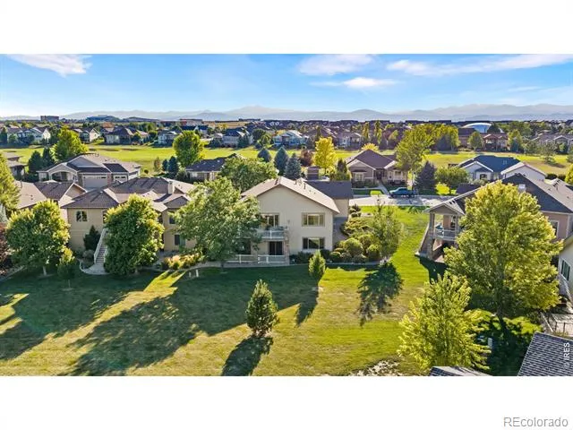 6152 Bay Meadows Drive Windsor, CO 80550