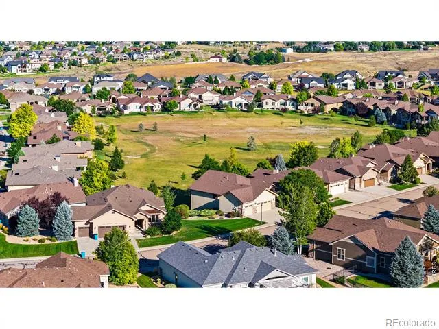 6152 Bay Meadows Drive Windsor, CO 80550