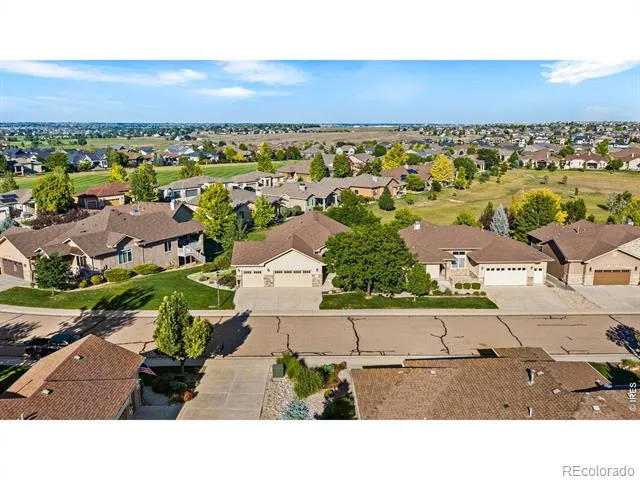 6152 Bay Meadows Drive Windsor, CO 80550