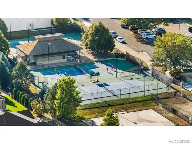 6152 Bay Meadows Drive Windsor, CO 80550