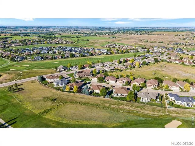 6152 Bay Meadows Drive Windsor, CO 80550