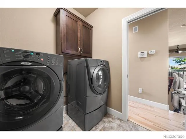 6152 Bay Meadows Drive Windsor, CO 80550