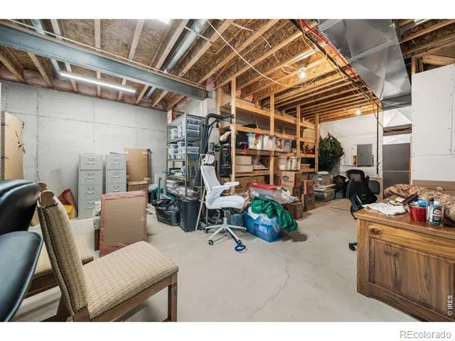 6152 Bay Meadows Drive Windsor, CO 80550