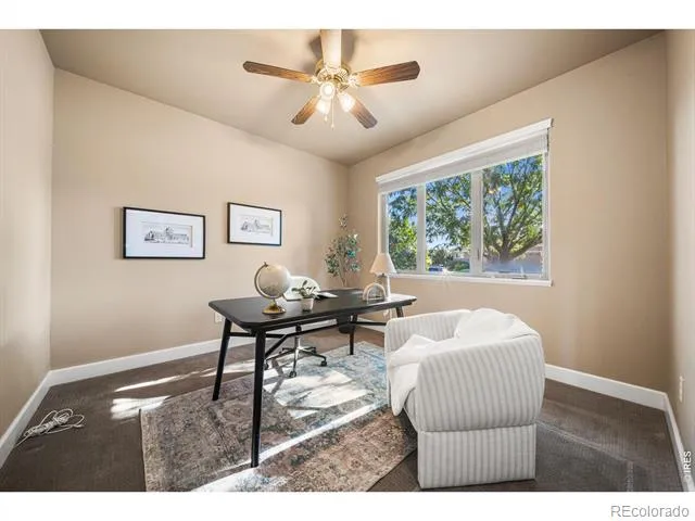 6152 Bay Meadows Drive Windsor, CO 80550