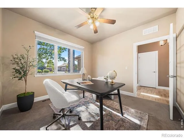 6152 Bay Meadows Drive Windsor, CO 80550