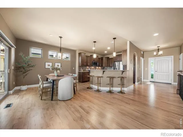 6152 Bay Meadows Drive Windsor, CO 80550