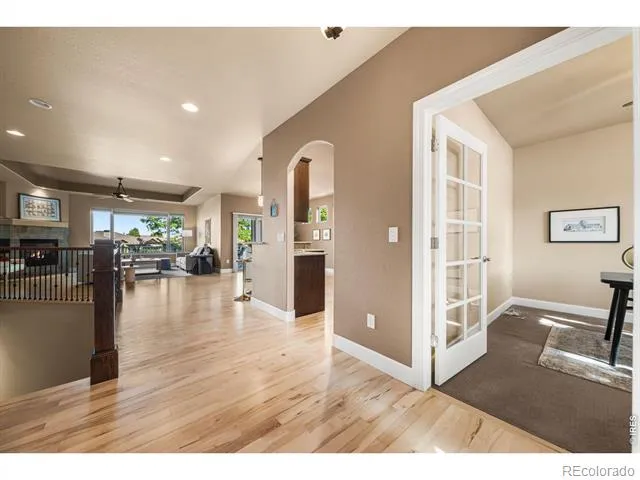 6152 Bay Meadows Drive Windsor, CO 80550