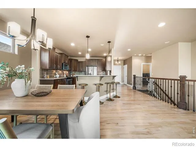6152 Bay Meadows Drive Windsor, CO 80550