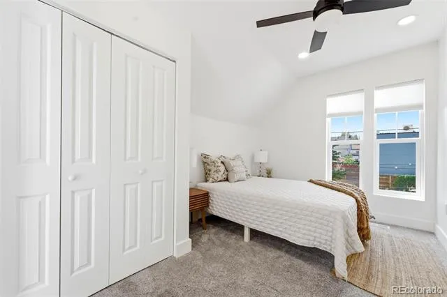 512 W 8th Avenue Denver, CO 80204