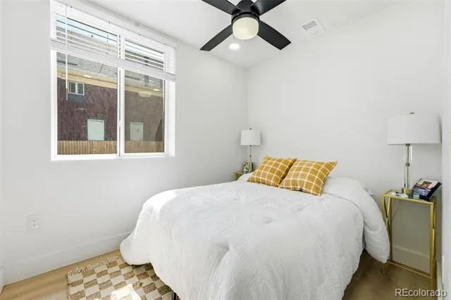 512 W 8th Avenue Denver, CO 80204