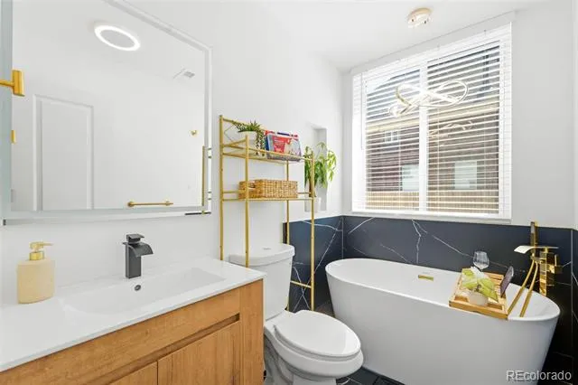 512 W 8th Avenue Denver, CO 80204