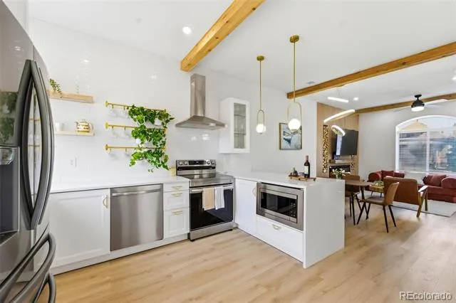 512 W 8th Avenue Denver, CO 80204