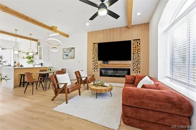 512 W 8th Avenue Denver, CO 80204