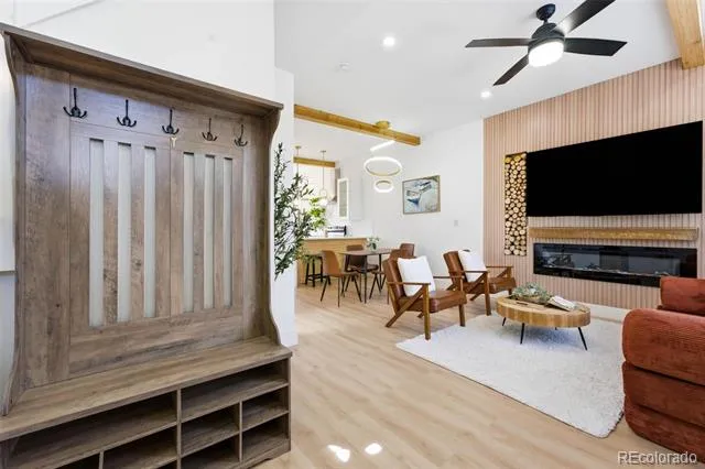 512 W 8th Avenue Denver, CO 80204