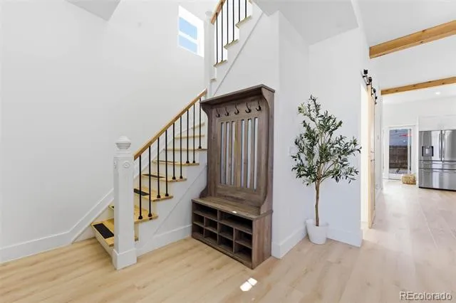 512 W 8th Avenue Denver, CO 80204