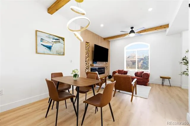 512 W 8th Avenue Denver, CO 80204