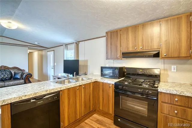 218 Grape Street Hudson, CO 80642