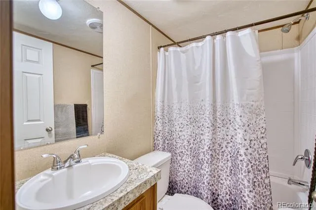 218 Grape Street Hudson, CO 80642