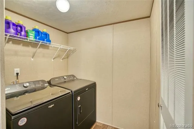 218 Grape Street Hudson, CO 80642