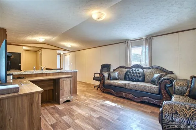 218 Grape Street Hudson, CO 80642