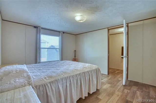 218 Grape Street Hudson, CO 80642