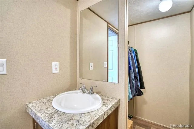 218 Grape Street Hudson, CO 80642