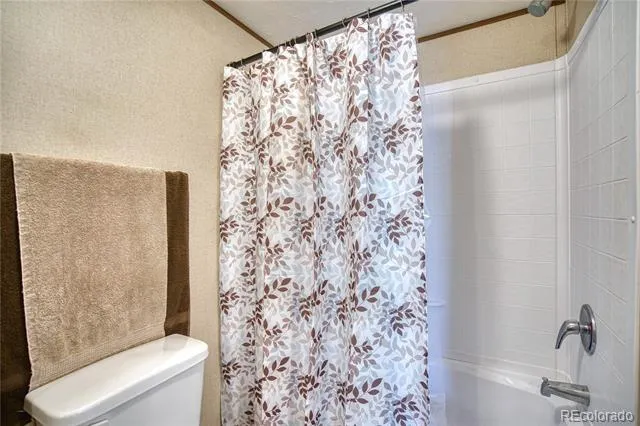 218 Grape Street Hudson, CO 80642