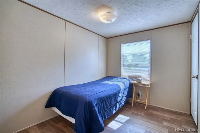 218 Grape Street Hudson, CO 80642