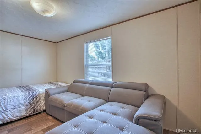 218 Grape Street Hudson, CO 80642