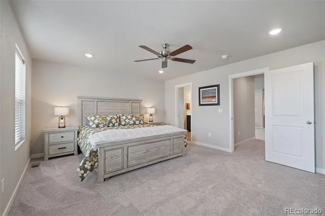 5105 Beartrack Point Colorado Springs, CO 80925