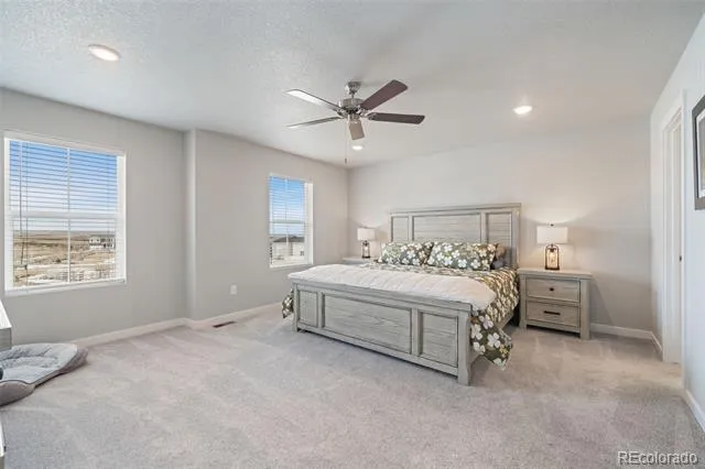 5105 Beartrack Point Colorado Springs, CO 80925
