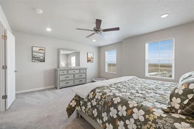 5105 Beartrack Point Colorado Springs, CO 80925