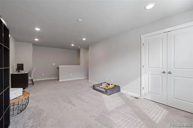 5105 Beartrack Point Colorado Springs, CO 80925