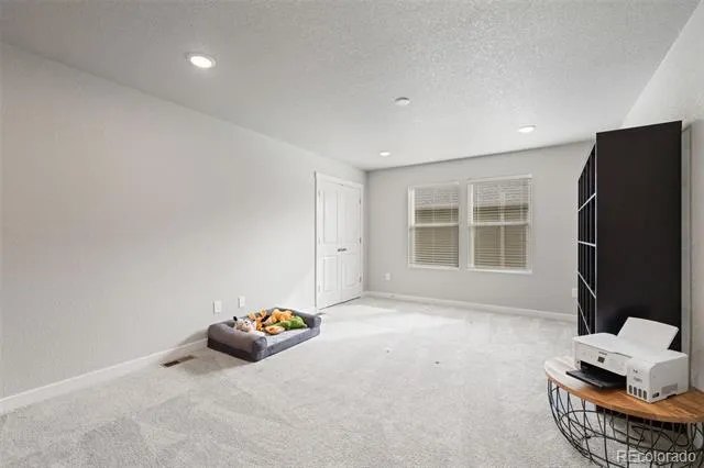 5105 Beartrack Point Colorado Springs, CO 80925