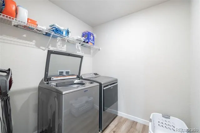 5105 Beartrack Point Colorado Springs, CO 80925